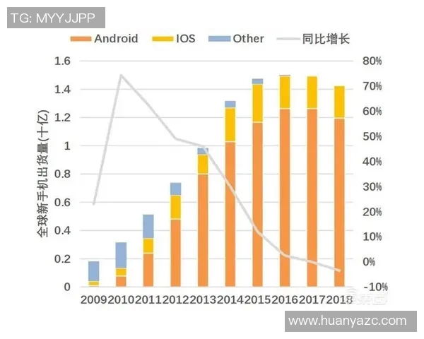 深度解析凯尔特人近期表现与未来发展趋势全面预测